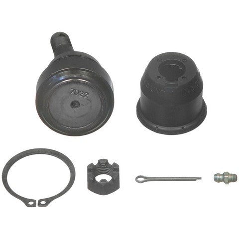 Suspension Ball Joint RareParts 10294