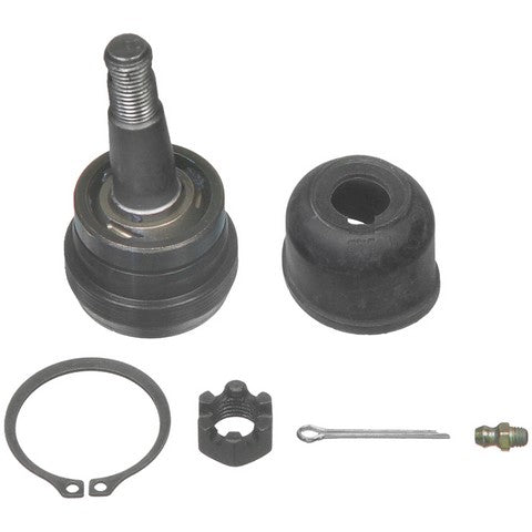 Suspension Ball Joint RareParts 10295