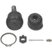 Suspension Ball Joint RareParts 10295