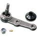 Suspension Ball Joint RareParts 10296