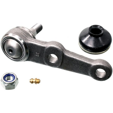 Suspension Ball Joint RareParts 10296