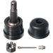 Suspension Ball Joint RareParts 10297