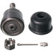 Suspension Ball Joint RareParts 10297