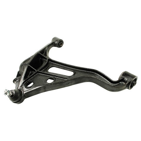 Suspension Control Arm and Ball Joint Assembly RareParts 10298