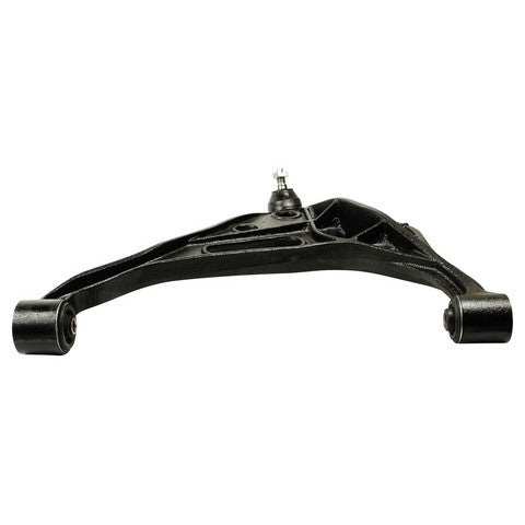 Suspension Control Arm and Ball Joint Assembly RareParts 10298