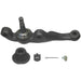 Suspension Ball Joint RareParts 10299