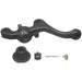 Suspension Ball Joint RareParts 10299