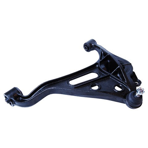 Suspension Control Arm and Ball Joint Assembly RareParts 10300