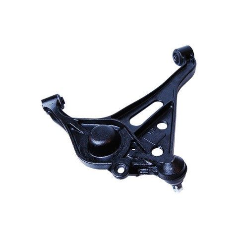 Suspension Control Arm and Ball Joint Assembly RareParts 10300