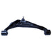 Suspension Control Arm and Ball Joint Assembly RareParts 10300