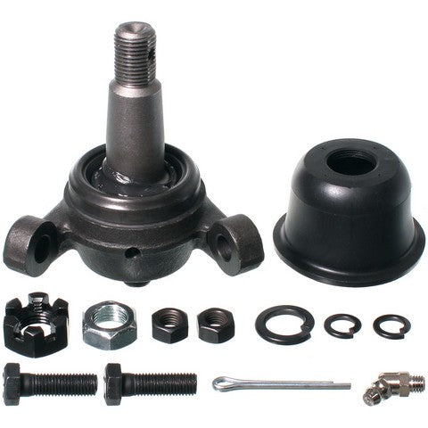 Suspension Ball Joint RareParts 10301