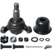 Suspension Ball Joint RareParts 10301