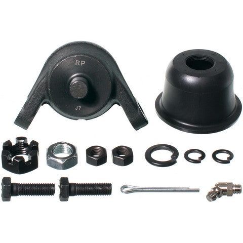 Suspension Ball Joint RareParts 10301