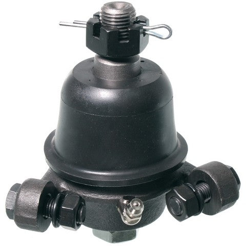 Suspension Ball Joint RareParts 10301