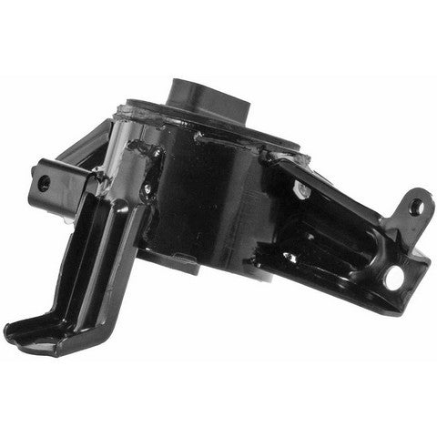 Automatic Dual Clutch Transmission Mount Anchor 10302