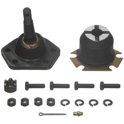 Suspension Ball Joint RareParts 10302