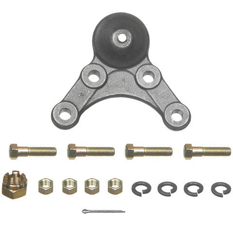 Suspension Ball Joint RareParts 10304