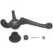 Suspension Ball Joint RareParts 10309