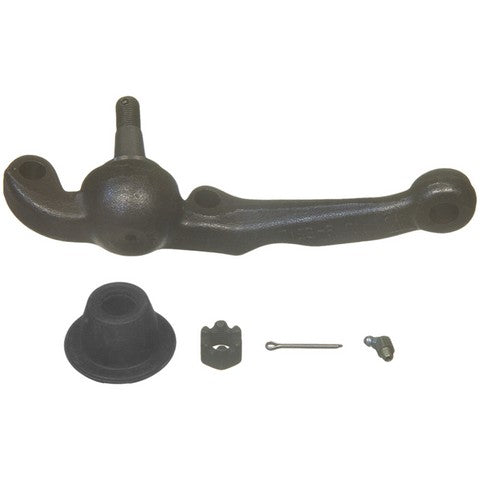 Suspension Ball Joint RareParts 10309