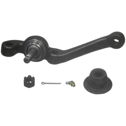 Suspension Ball Joint RareParts 10310