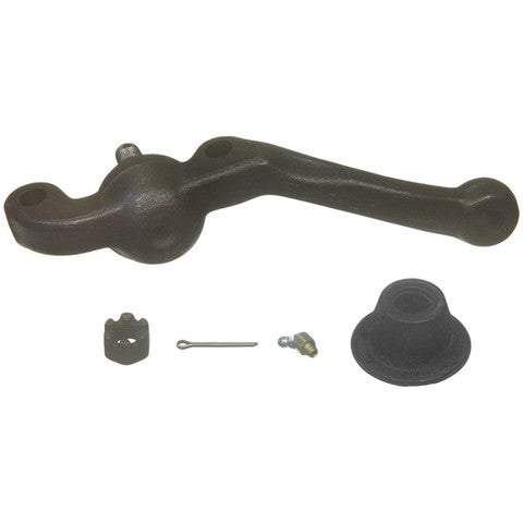 Suspension Ball Joint RareParts 10310