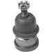 Suspension Ball Joint RareParts 10311