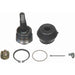 Suspension Ball Joint RareParts 10314