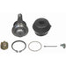 Suspension Ball Joint RareParts 10314