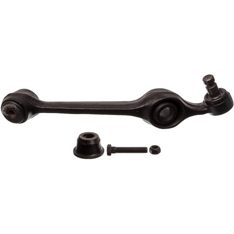 Suspension Control Arm and Ball Joint Assembly RareParts 10315