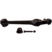 Suspension Control Arm and Ball Joint Assembly RareParts 10315