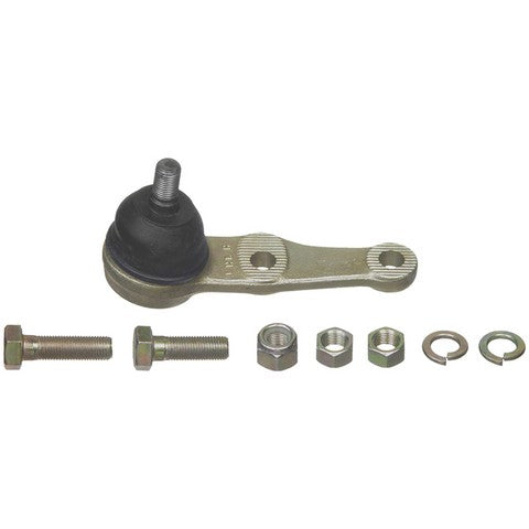 Suspension Ball Joint RareParts 10316