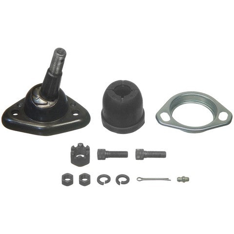 Suspension Ball Joint RareParts 10317