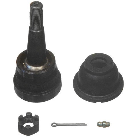 Suspension Ball Joint RareParts 10318