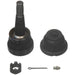 Suspension Ball Joint RareParts 10318