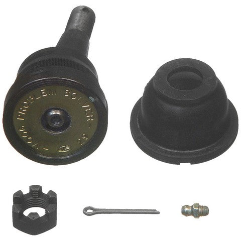 Suspension Ball Joint RareParts 10318