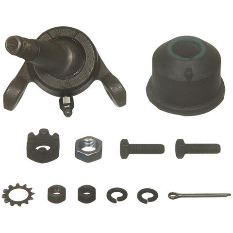 Suspension Ball Joint RareParts 10321