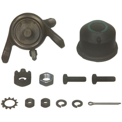 Suspension Ball Joint RareParts 10321