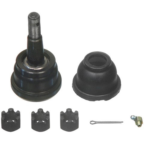 Suspension Ball Joint RareParts 10323