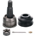 Suspension Ball Joint RareParts 10326