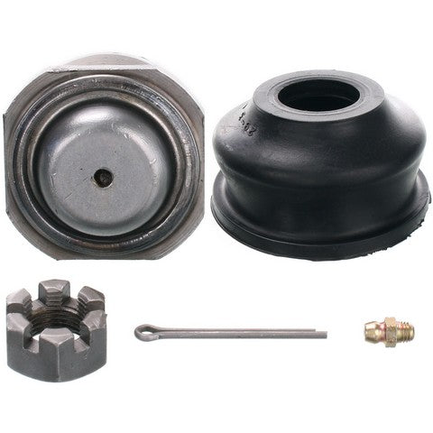 Suspension Ball Joint RareParts 10326