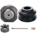 Suspension Ball Joint RareParts 10326