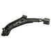 Suspension Control Arm and Ball Joint Assembly RareParts 10328