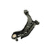 Suspension Control Arm and Ball Joint Assembly RareParts 10328