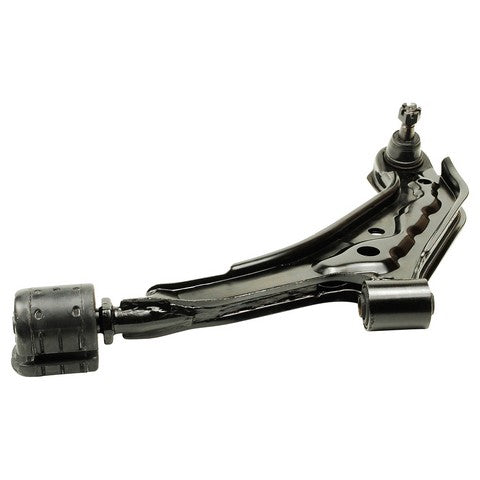 Suspension Control Arm and Ball Joint Assembly RareParts 10328