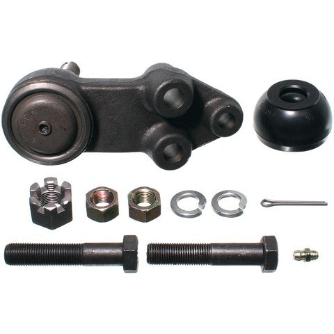 Suspension Ball Joint RareParts 10329