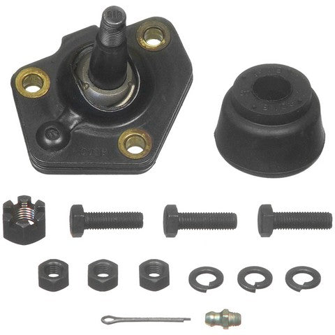 Suspension Ball Joint RareParts 10330