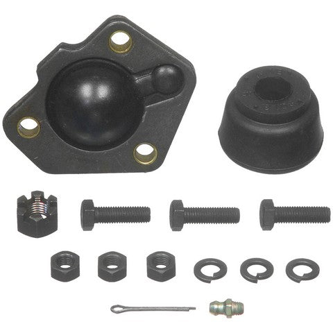 Suspension Ball Joint RareParts 10330