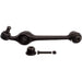 Suspension Control Arm and Ball Joint Assembly RareParts 10332