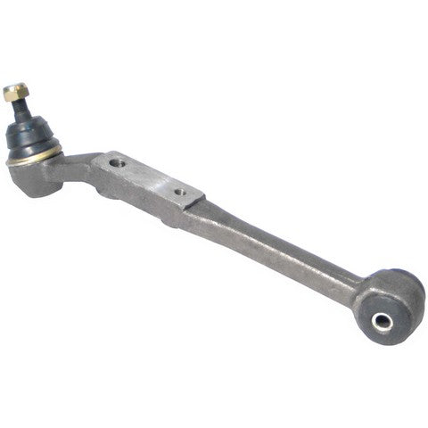 Suspension Control Arm and Ball Joint Assembly RareParts 10333