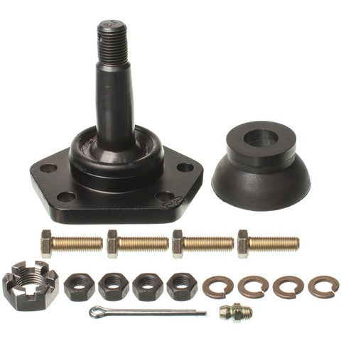 Suspension Ball Joint RareParts 10334